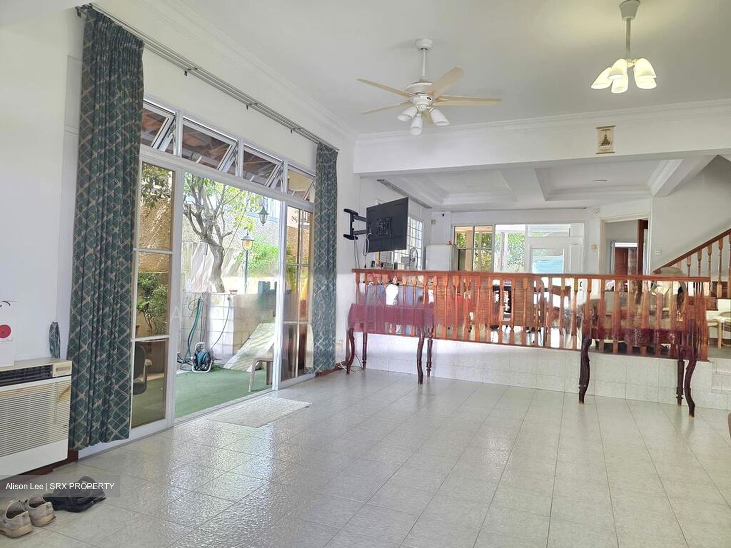 Zephyr Park (D16), Semi-Detached #502011321